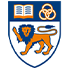 新加坡國立大學國際碩士