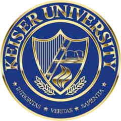 美國凱澤大學國際碩士
